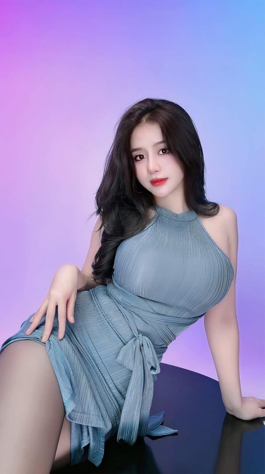 时光旅人 - 科幻爱情剧